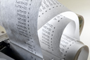 Accountancy and tax planning services