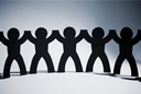 Accountancy and tax planning services