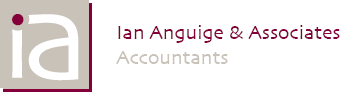 Ian Anguige & Associates Accountants Ian Anguige & Associates Accountants